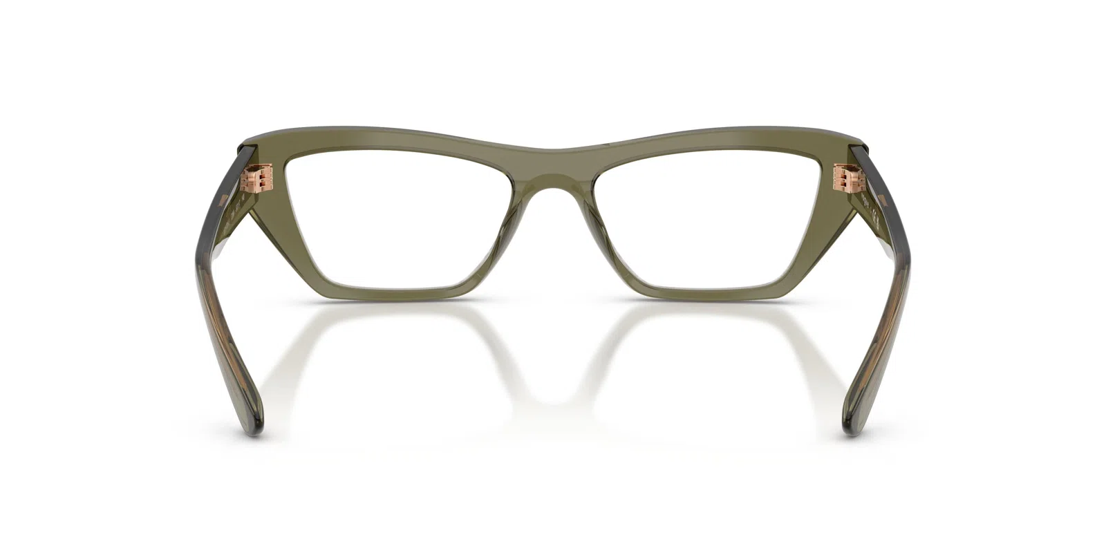 Vogue 5701U Eyeglasses - view 20
